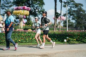 BIB: 
                            <button type="button" onclick="openModal(27615097)" class="btn btn-primary btn-sm float-right btn-popup" data-toggle="modal" data-target=".modal-high-quality">
                        <i class="fas fa-shopping-cart"></i> Add to Cart
                    </button>
                                            <button type="button" onclick="isThisMe(27615097, true)" class="btn btn-success btn-sm float-right btn-popup btn-isme hidden" data-toggle="tooltip" data-placement="bottom" title="นี่คือรูปของคุณใช่ไหม คลิกที่นี่เพื่อเอาเข้าอัลบั้ม">
                        <i class="fas fa-plus"></i> Add to album
                    </button>
                    <button type="button" onclick="isThisMe(27615097, false)" class="btn btn-warning btn-sm float-right btn-popup btn-isnotme hidden">
                        <i class="fas fa-ban"></i> Remove from album
                    </button>